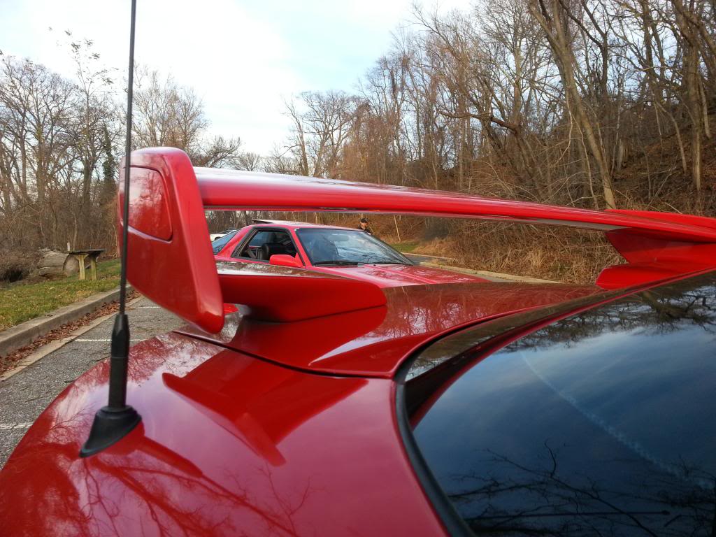 Name:  20121204_155323.jpg
Views: 13
Size:  130.7 KB