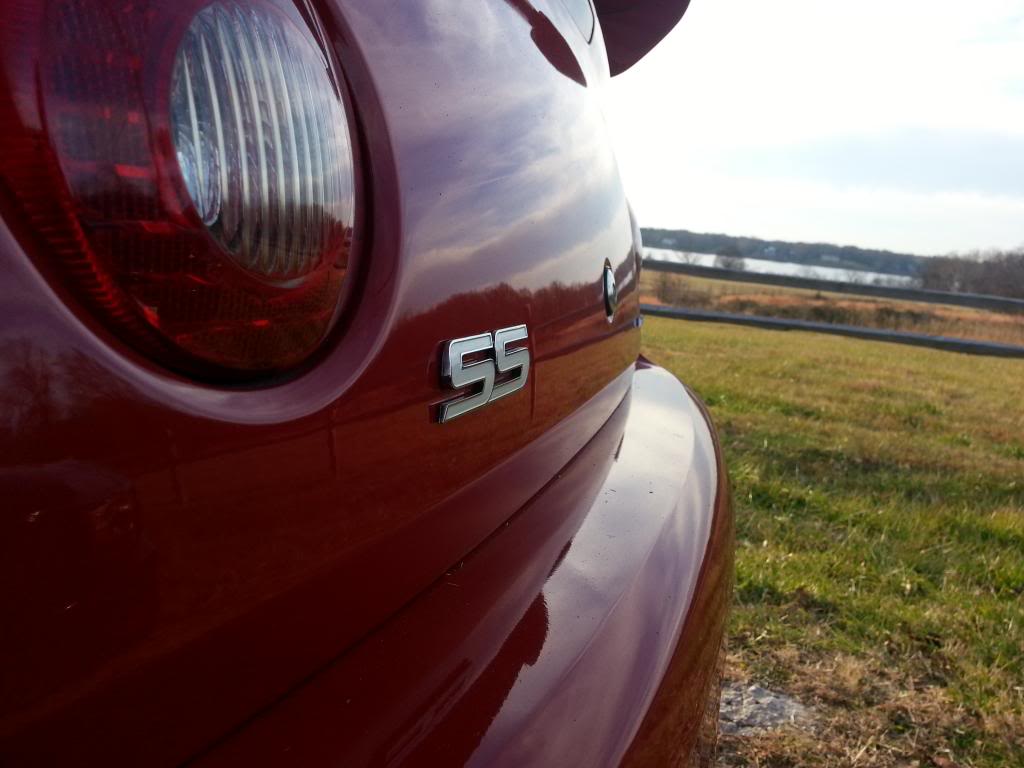 Name:  20121204_152739.jpg
Views: 26
Size:  68.0 KB