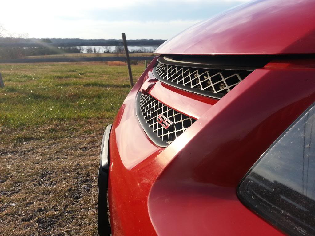 Name:  20121204_152720.jpg
Views: 13
Size:  109.3 KB