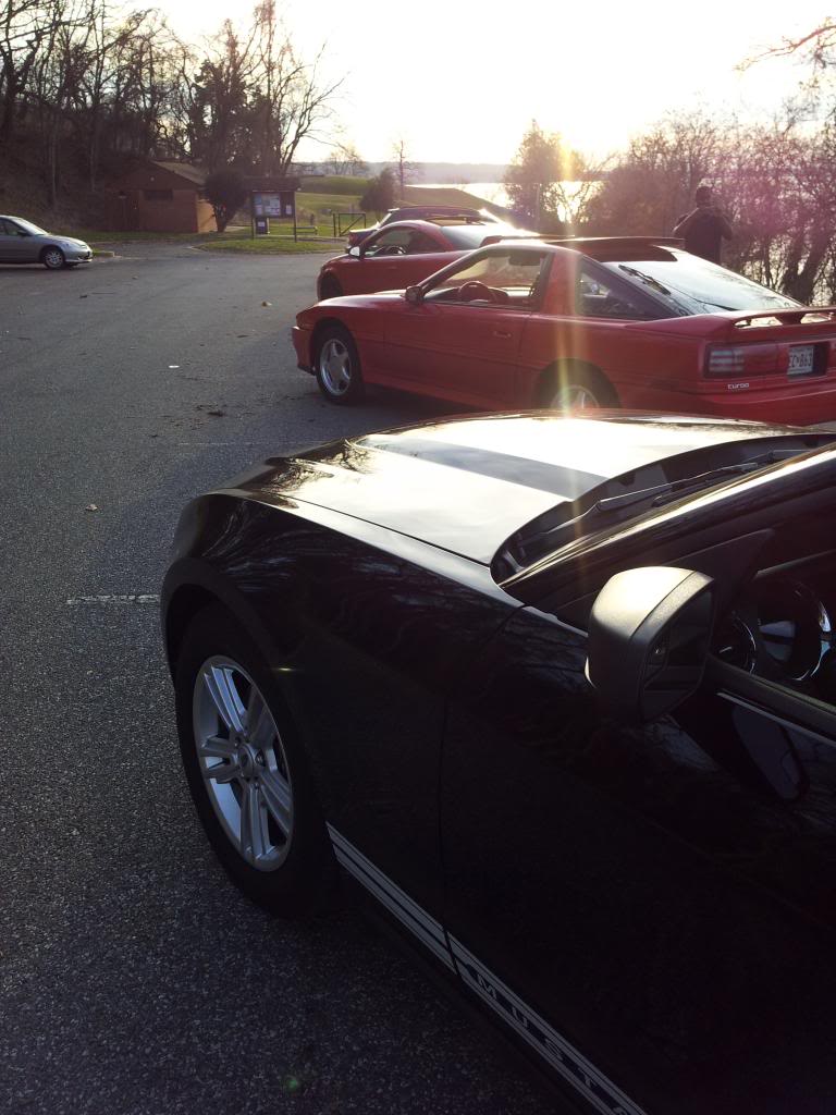 Name:  IMG_20121204_155351.jpg
Views: 11
Size:  97.4 KB