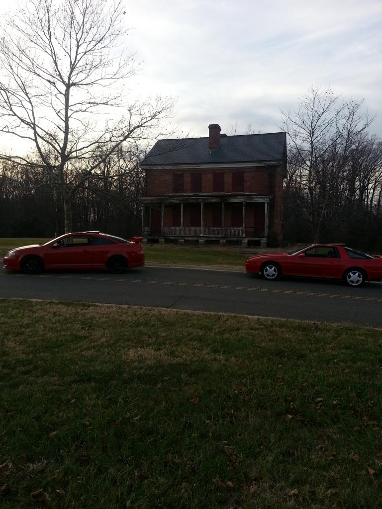 Name:  20121204_160441.jpg
Views: 33
Size:  117.0 KB