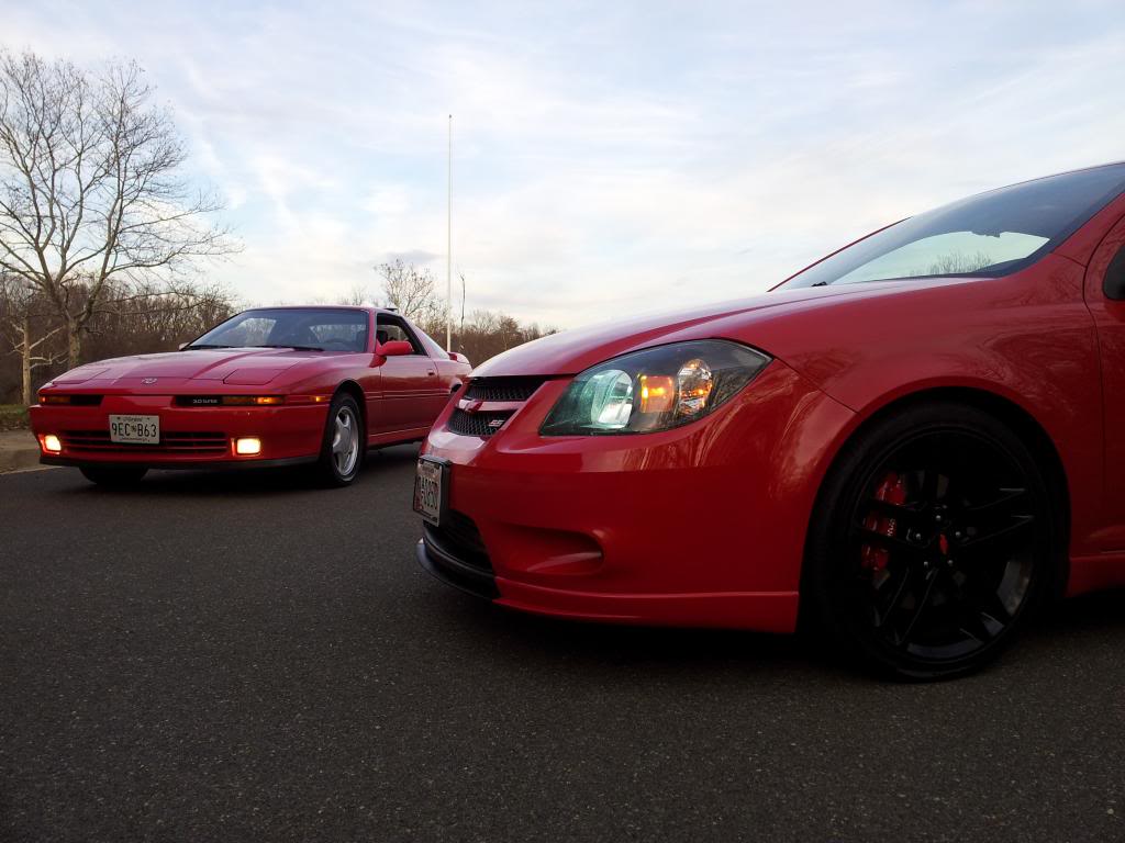 Name:  IMG_20121204_161401.jpg
Views: 15
Size:  81.7 KB