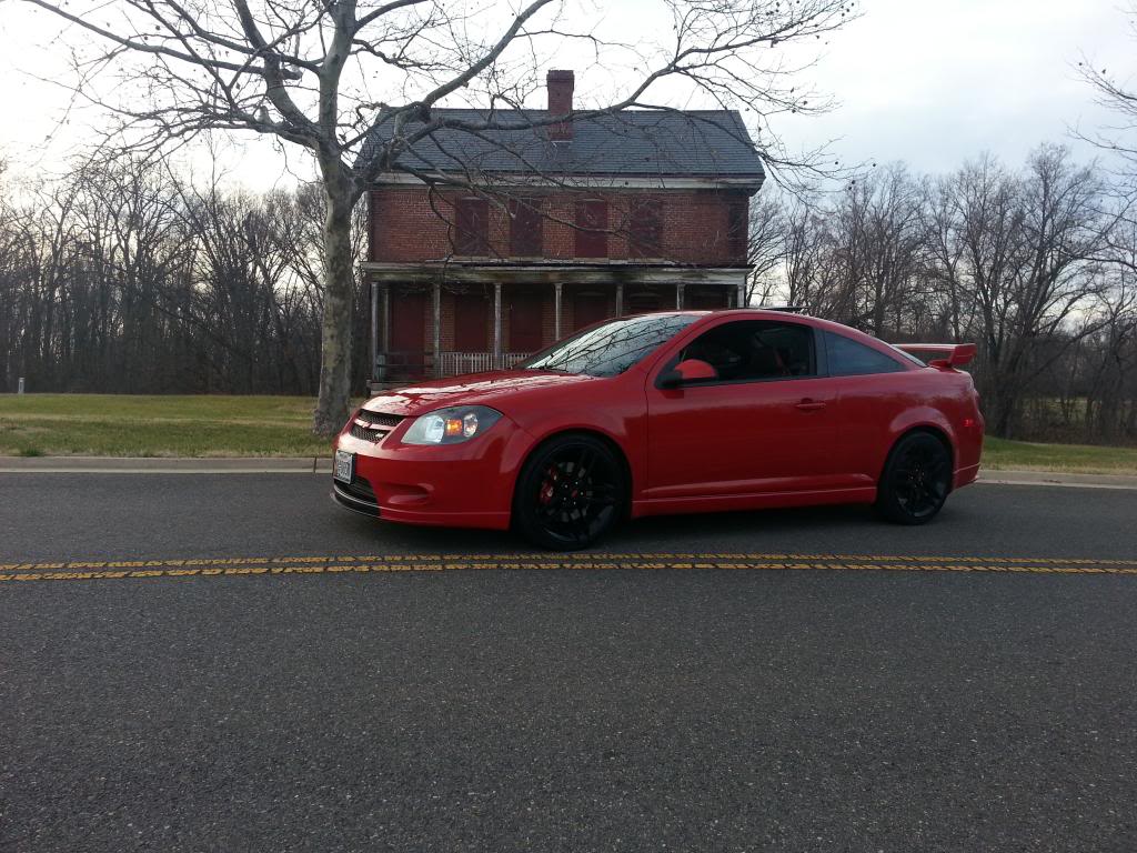 Name:  20121204_160214.jpg
Views: 28
Size:  147.3 KB