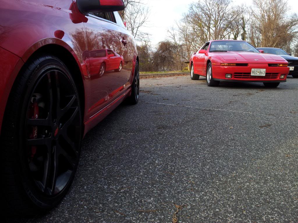 Name:  IMG_20121204_155705.jpg
Views: 16
Size:  152.3 KB