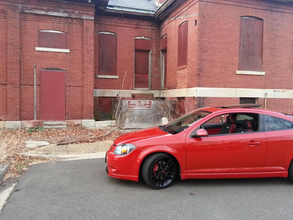 Name:  20121204_161730.jpg
Views: 11
Size:  133.3 KB