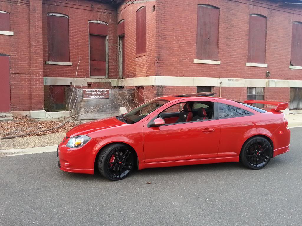 Name:  20121204_161726.jpg
Views: 33
Size:  127.4 KB