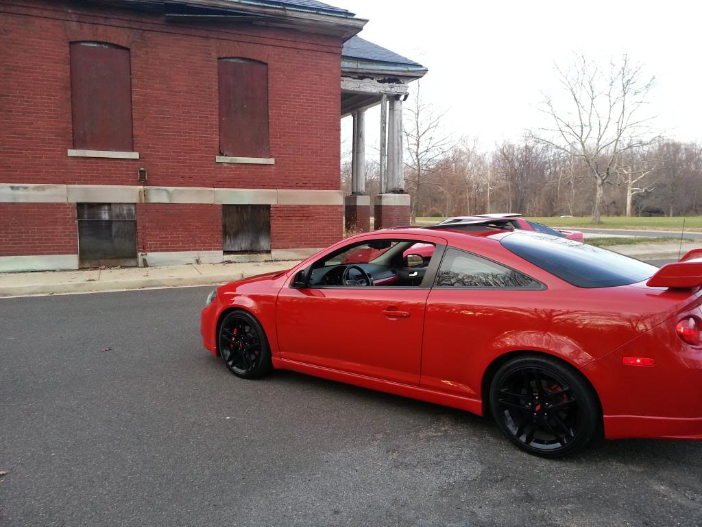 Name:  20121204_161349.jpg
Views: 16
Size:  111.0 KB