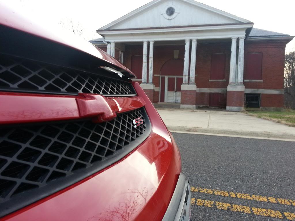 Name:  20121204_161233.jpg
Views: 12
Size:  89.6 KB