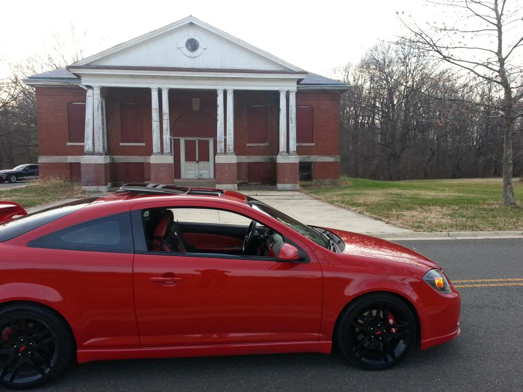 Name:  20121204_161212.jpg
Views: 14
Size:  105.9 KB