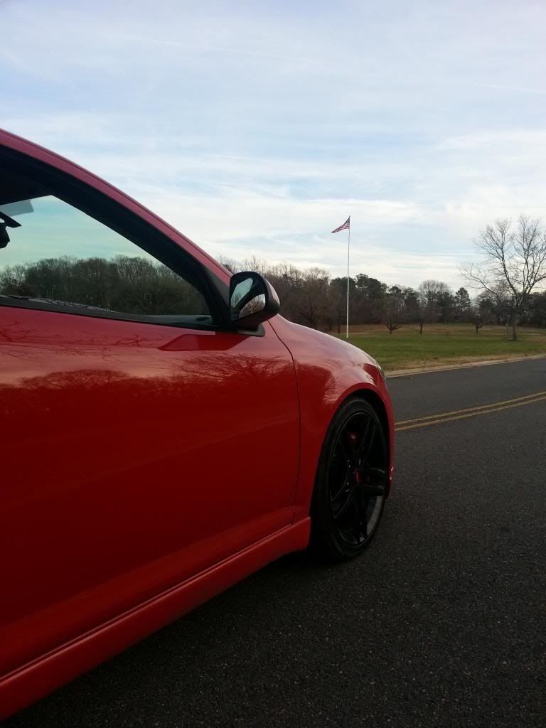 Name:  20121204_160537.jpg
Views: 22
Size:  63.6 KB