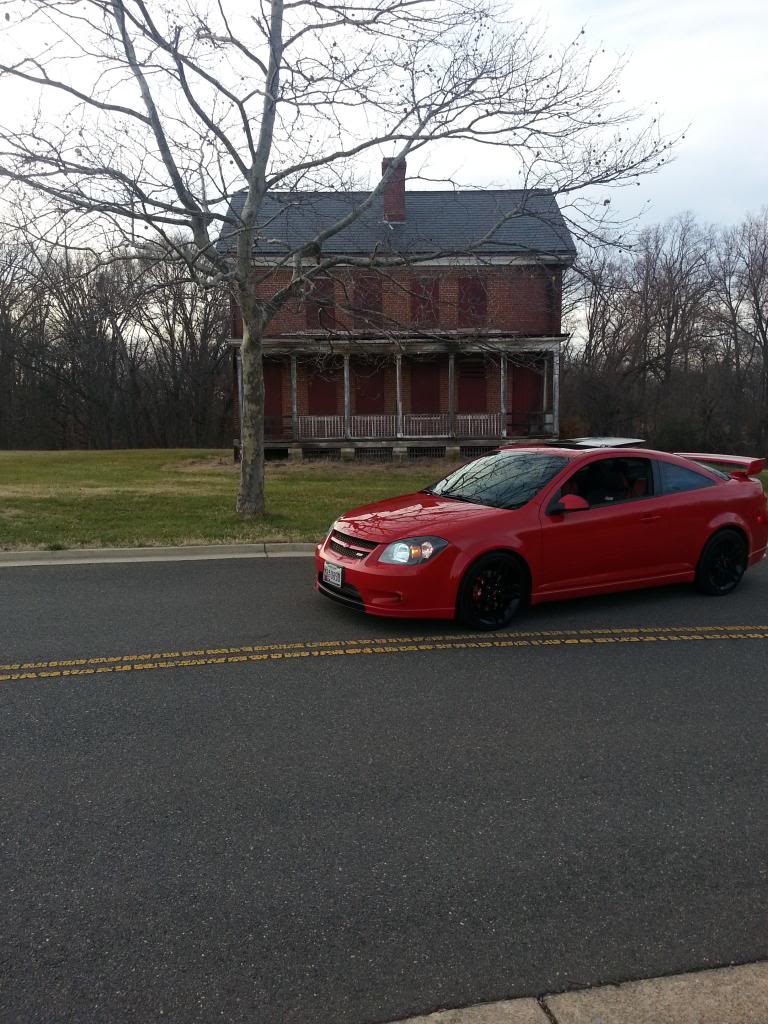 Name:  20121204_160222.jpg
Views: 37
Size:  147.4 KB