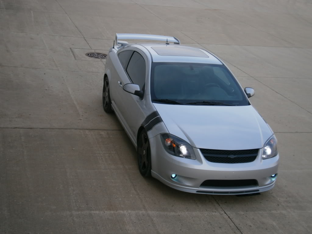 Name:  PB290510.jpg
Views: 34
Size:  65.2 KB