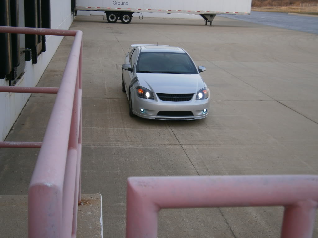 Name:  PB290506.jpg
Views: 35
Size:  77.3 KB