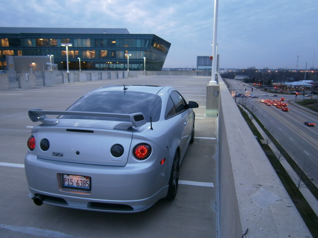 Name:  PB290554.jpg
Views: 49
Size:  98.4 KB