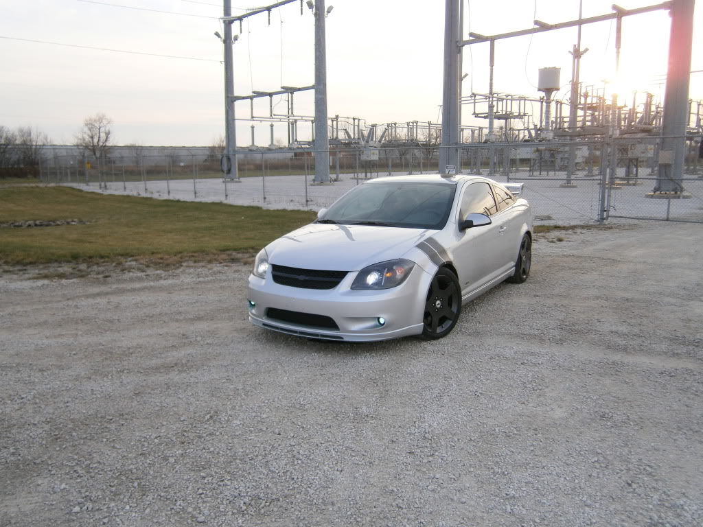 Name:  PB290518.jpg
Views: 58
Size:  177.9 KB