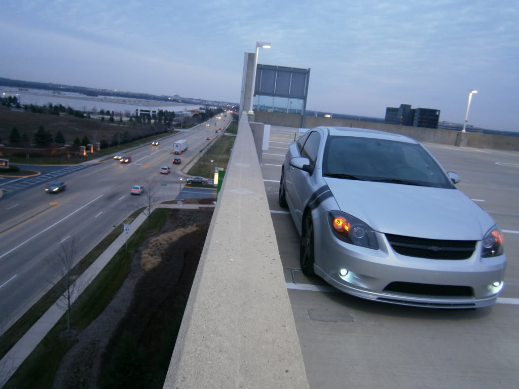 Name:  PB290550.jpg
Views: 43
Size:  82.7 KB