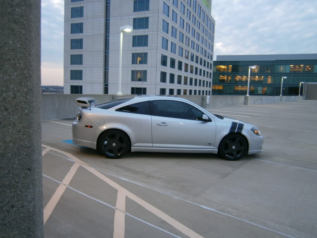 Name:  PB290546.jpg
Views: 35
Size:  97.5 KB