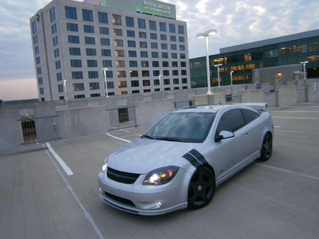 Name:  PB290542.jpg
Views: 32
Size:  92.1 KB