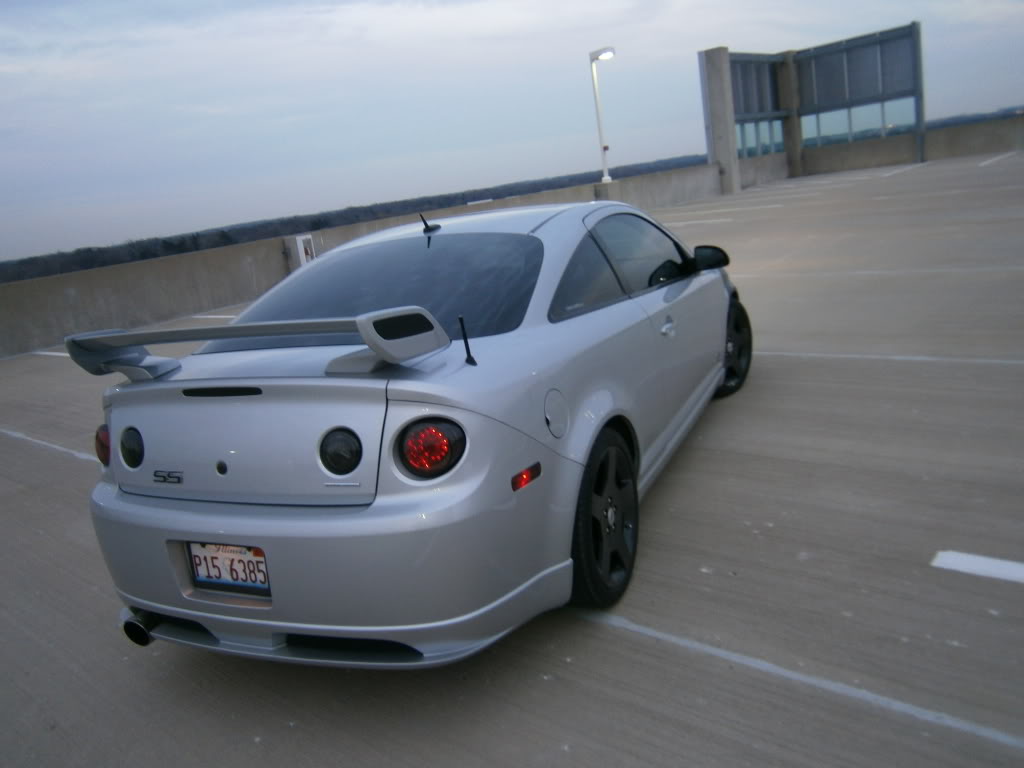 Name:  PB290539.jpg
Views: 64
Size:  56.5 KB