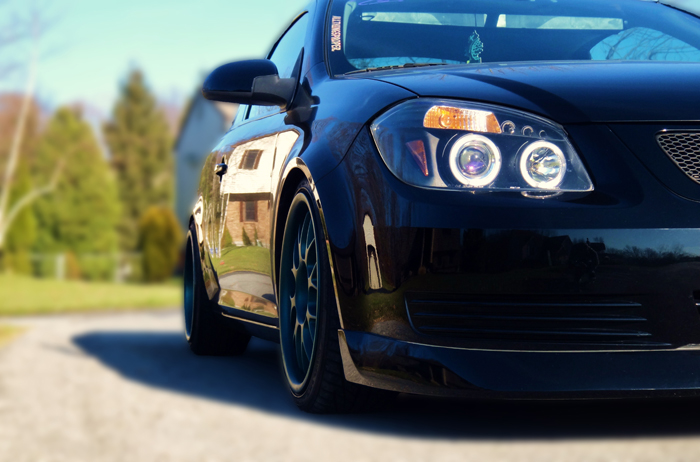 Name:  DSC012672sm.jpg
Views: 34
Size:  213.7 KB