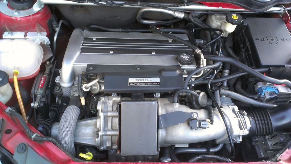 Name:  IMAG5288.jpg
Views: 29
Size:  121.7 KB