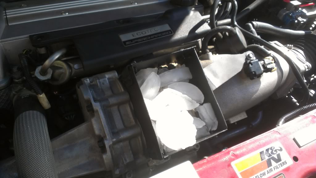 Name:  IMAG4225.jpg
Views: 36
Size:  77.6 KB