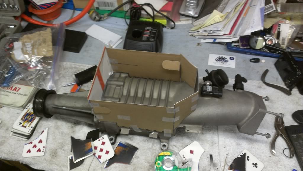 Name:  IMAG5129.jpg
Views: 31
Size:  94.3 KB