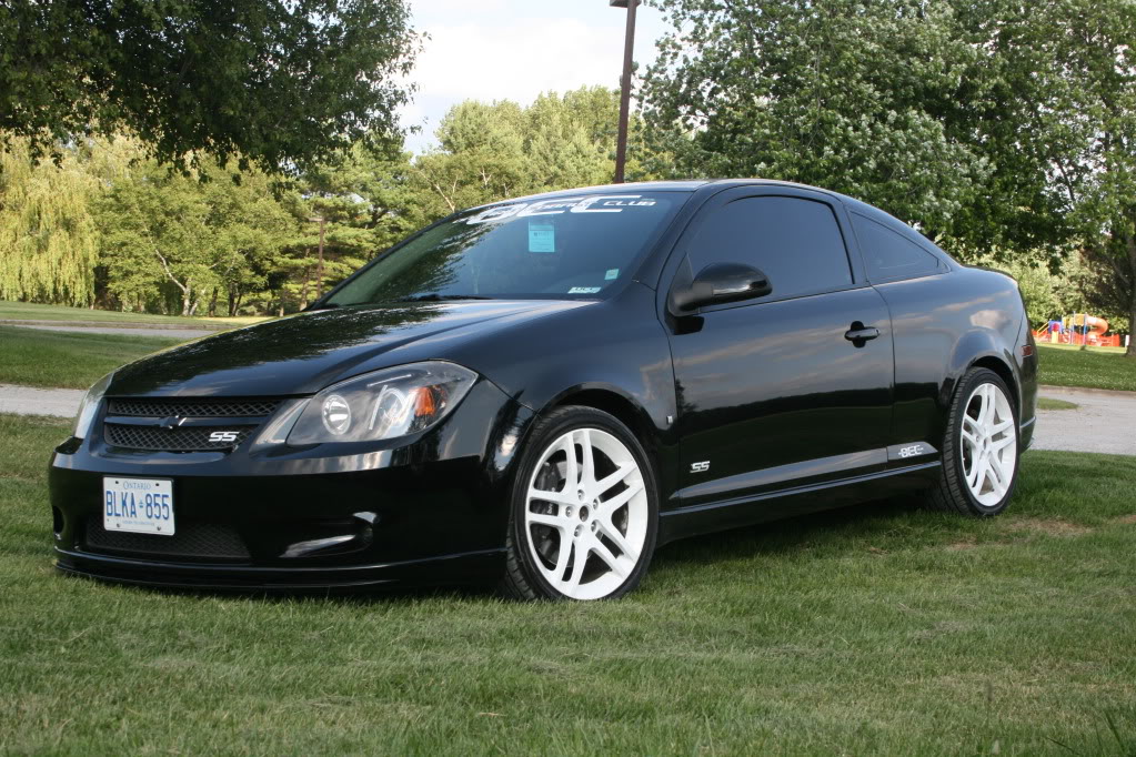 Name:  Cobaltss019.jpg
Views: 33
Size:  211.8 KB