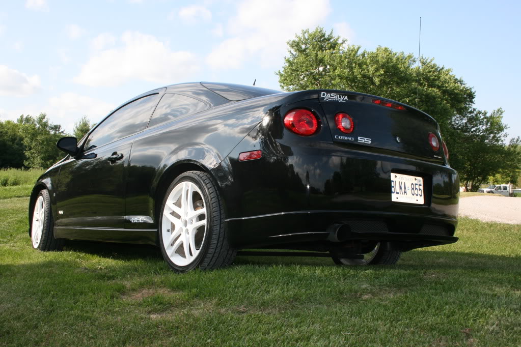 Name:  Cobaltss016.jpg
Views: 32
Size:  149.2 KB