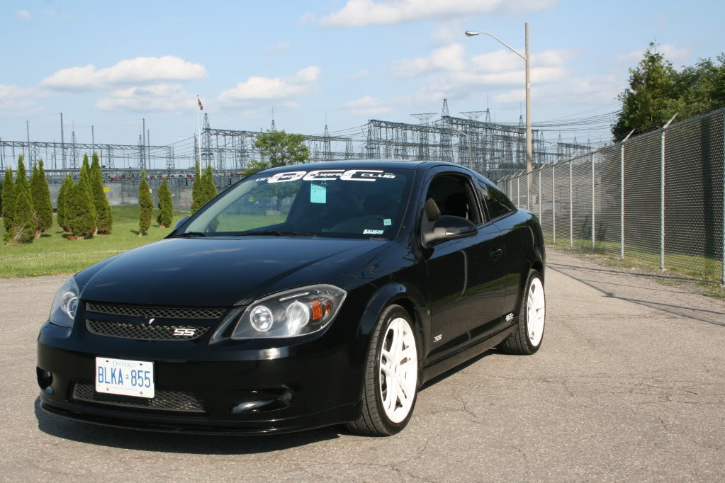 Name:  Cobaltss026.jpg
Views: 29
Size:  149.7 KB