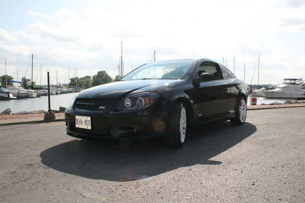 Name:  Cobaltss015.jpg
Views: 37
Size:  116.1 KB