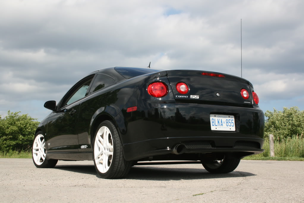 Name:  Cobaltss005.jpg
Views: 30
Size:  101.6 KB