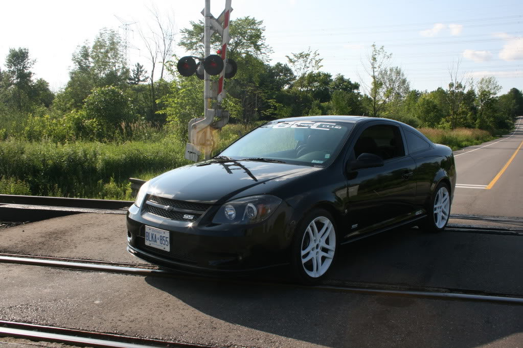 Name:  Cobaltss031.jpg
Views: 29
Size:  155.4 KB