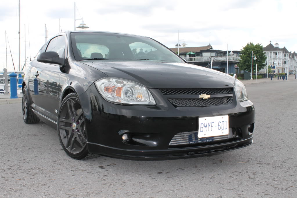 Name:  ErinsCamera154.jpg
Views: 29
Size:  126.0 KB