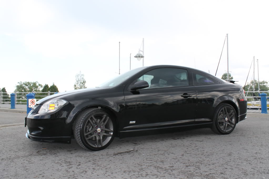 Name:  ErinsCamera150.jpg
Views: 33
Size:  93.8 KB