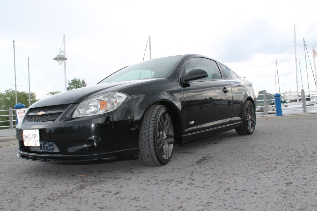 Name:  ErinsCamera151.jpg
Views: 34
Size:  104.6 KB