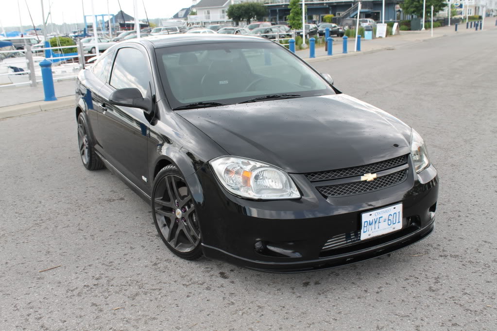 Name:  ErinsCamera153.jpg
Views: 34
Size:  155.3 KB