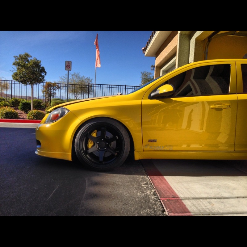 Name:  D99F86F9-33D3-4755-9456-F900B7135B8C-8822-0000032534AA9E90.jpg
Views: 364
Size:  128.6 KB