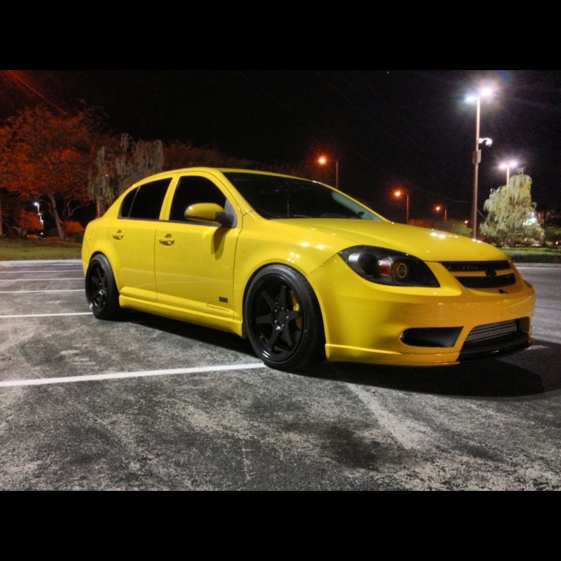 Name:  35F75AAE-C9AA-4D3E-B4F5-E11FE101F186-8822-000003253BB54BB0.jpg
Views: 330
Size:  140.3 KB