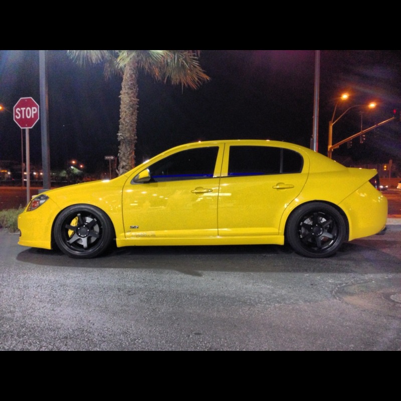 Name:  AF7517BF-1D03-4F34-977F-35D2B1CEC9DD-8822-00000325443204D2.jpg
Views: 399
Size:  132.0 KB