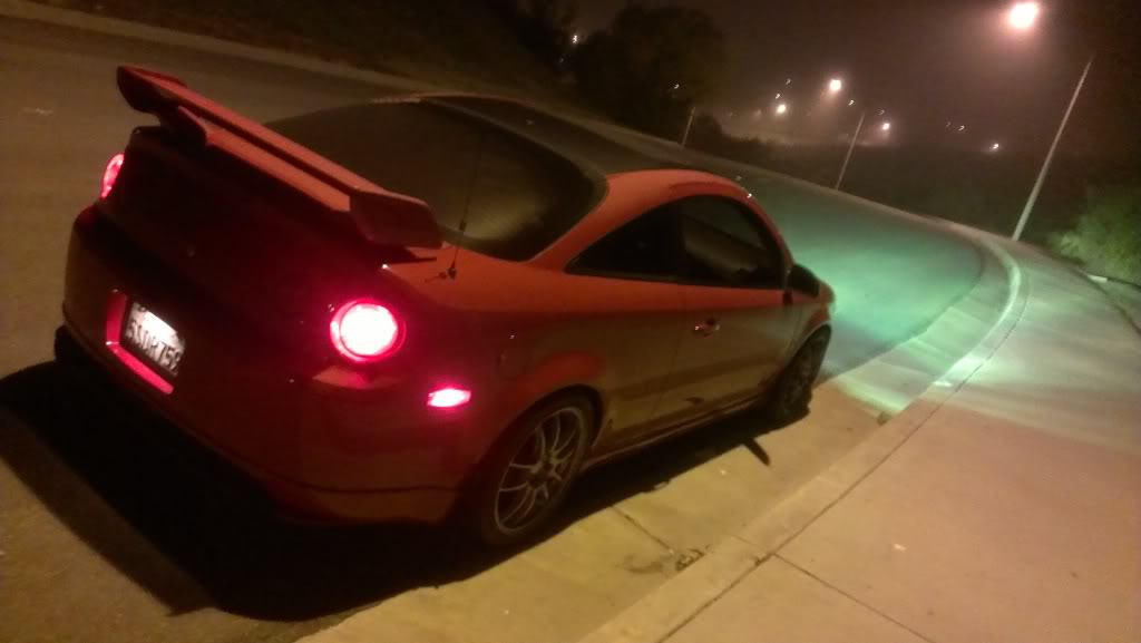 Name:  IMAG5319.jpg
Views: 32
Size:  43.5 KB