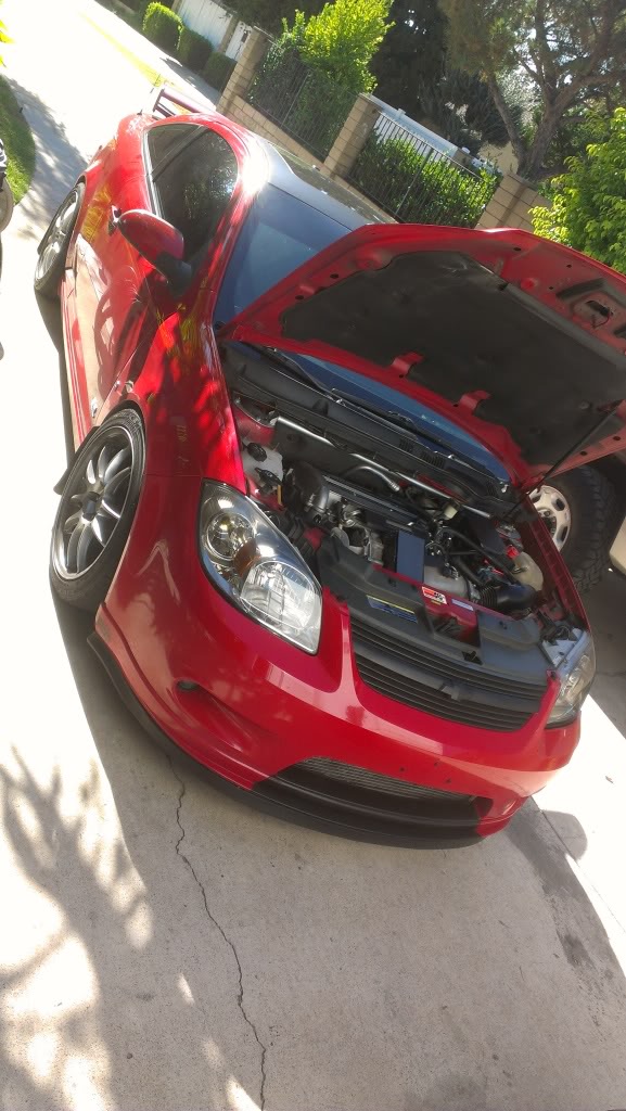 Name:  IMAG5305.jpg
Views: 30
Size:  128.8 KB