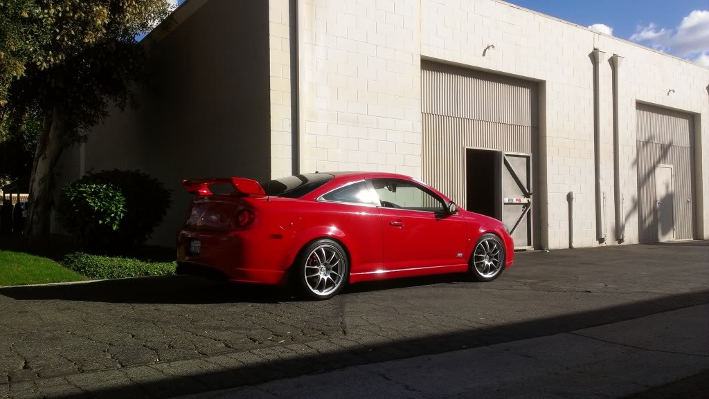 Name:  IMAG5217.jpg
Views: 33
Size:  106.1 KB