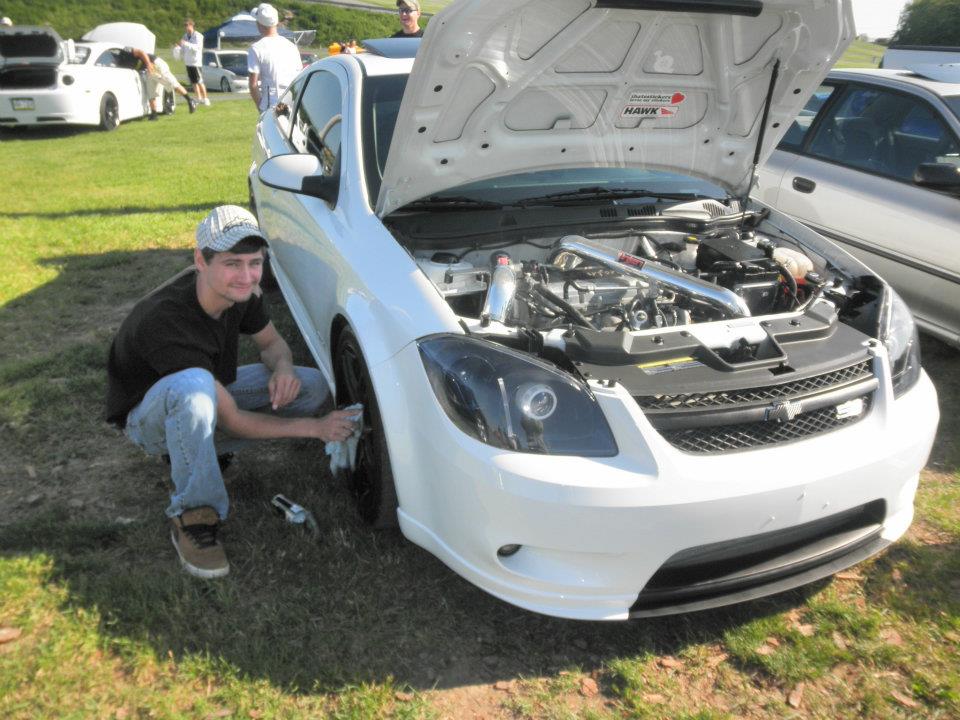 Name:  cobalt-1.jpg
Views: 15
Size:  111.1 KB