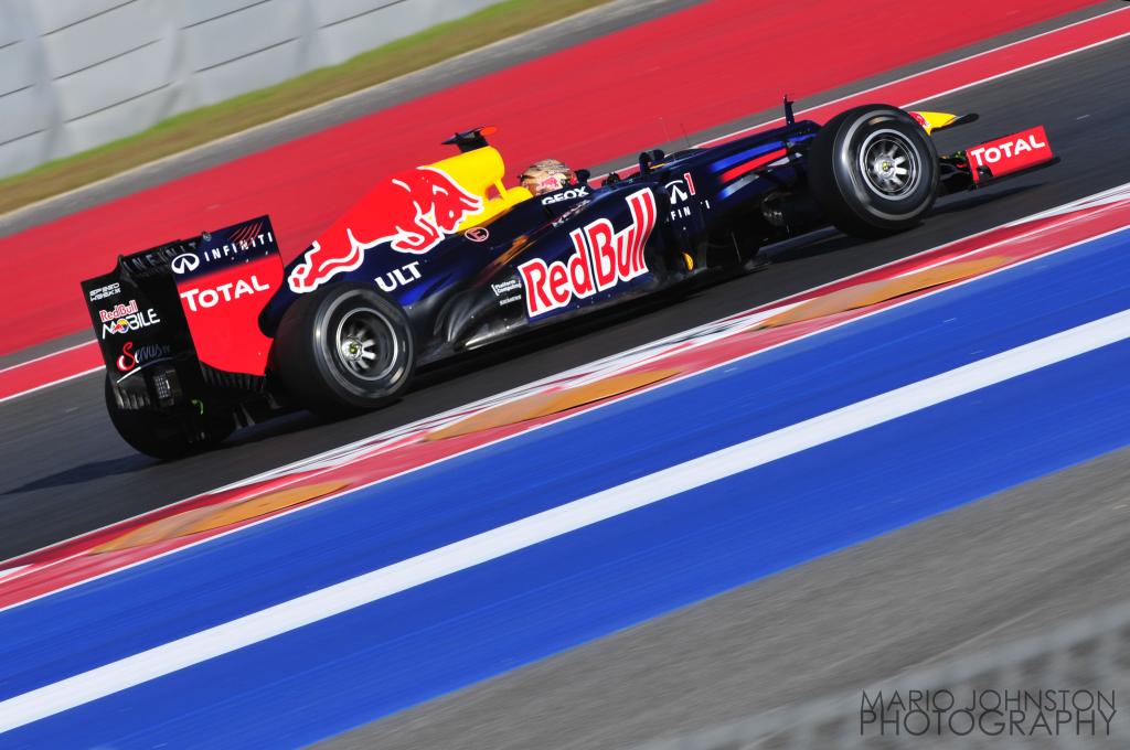 Name:  Vettel2.jpg
Views: 31
Size:  89.2 KB