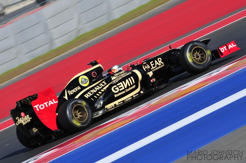 Name:  Raikkonen-1.jpg
Views: 41
Size:  92.4 KB