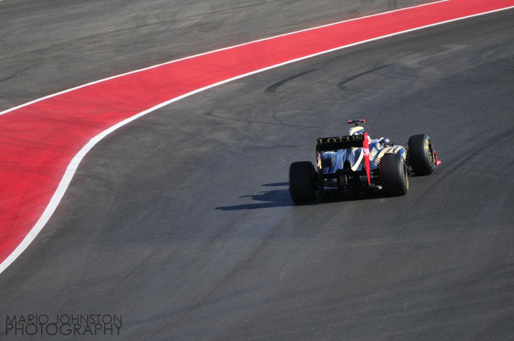 Name:  Lotus.jpg
Views: 31
Size:  65.1 KB