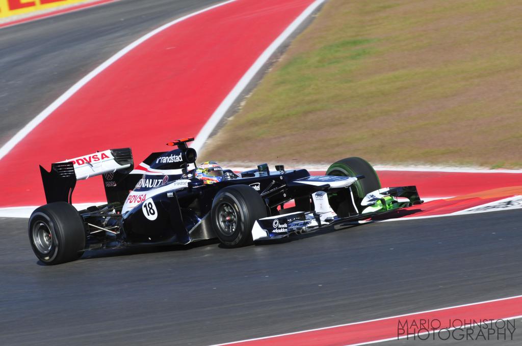 Name:  maldonado.jpg
Views: 25
Size:  75.1 KB