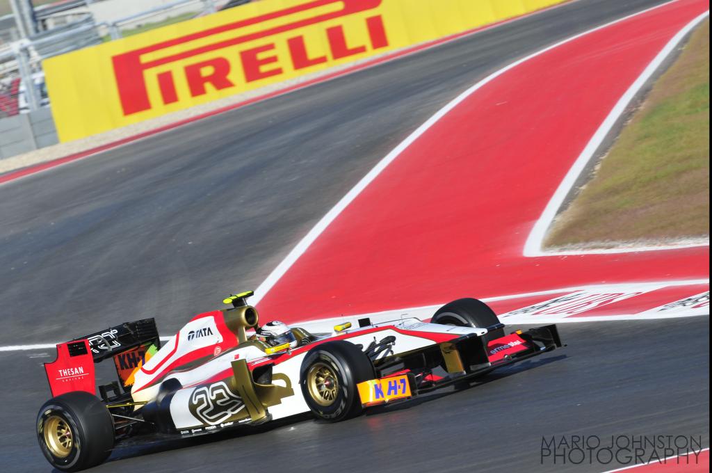 Name:  hrt.jpg
Views: 45
Size:  84.3 KB