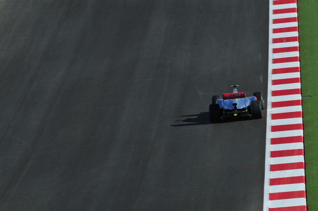 Name:  _DSC9766.jpg
Views: 52
Size:  49.9 KB